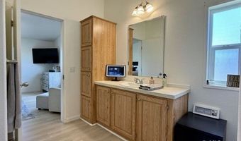 115 S Cedar St, Alturas, CA 96101