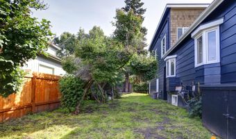 1235 W 15th Ave, Anchorage, AK 99501