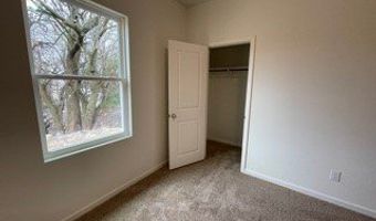 901 Bois D Arc Ln, Anna, TX 75409