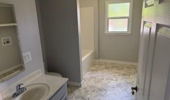 1311 N Mansfield Rd, Ava, MO 65608