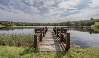 14 Greenwood Dr, Blakeslee, PA 18610