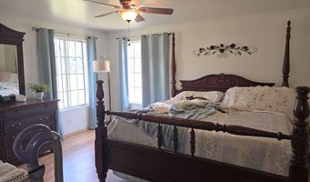 942 13th Ave, Arkdale, WI 54613