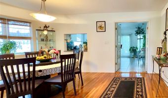 175 San Juan Ave, Albertson, NY 11507