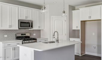 500 Grassy Gap Trl, Aberdeen, NC 28315