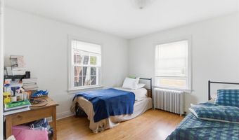 579 S Willard St, Burlington, VT 05401
