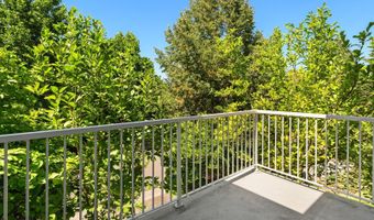 16212 SW AUDUBON St 201, Beaverton, OR 97003