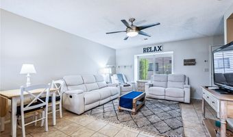 201 Riverfront Dr 2, Bullhead City, AZ 86442
