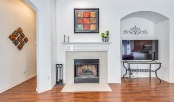 1617 Black Maple Dr, Anna, TX 75409