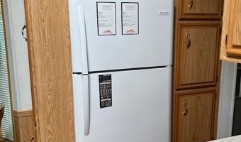 719 EMERALD Dr, Apache Junction, AZ 85119