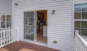150 JENNY Dr, Bear, DE 19701