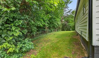 135 Doak Fletcher, Allons, TN 38501