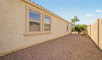 172 E CRESCENT Pl, Chandler, AZ 85249