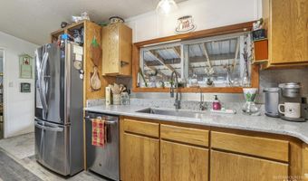 518 Sawtooth, Buhl, ID 83316