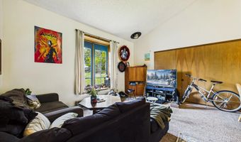 380 Granite Ave, Arcata, CA 95521