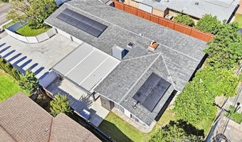 1816 E Santa Ana, Anaheim, CA 92805