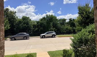1924 McClane Dr, Allen, TX 75013