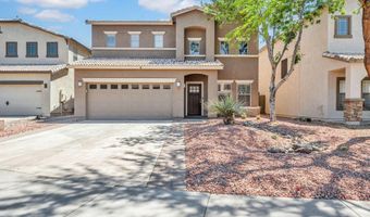 3635 W Amerigo Ct, Anthem, AZ 85086