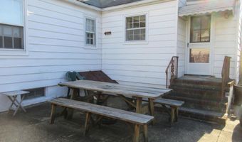 323 15th Ave 1, Belmar, NJ 07719