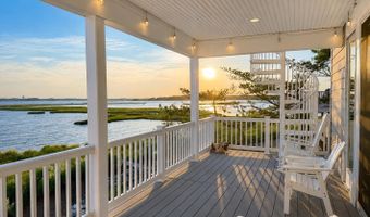 40081 OCEANSIDE Dr, Fenwick Island, DE 19944