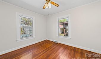 402 Edgemont St, Albemarle, NC 28001