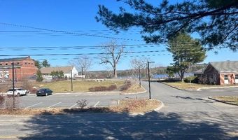 226 Washington St, Bath, ME 04530