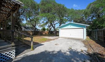 1044 S Houston, Aransas Pass, TX 78336