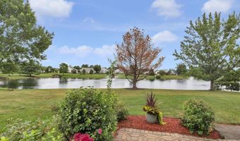 95 MINUTEMAN Cir, Allentown, NJ 08501