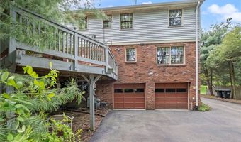 1942 Overland Ct, Allison Park, PA 15101