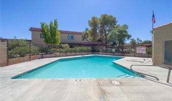 1887 Apricot Ct, Henderson, NV 89014