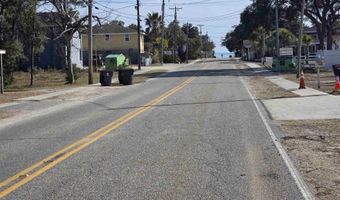 708 31st Ave S, Atlantic Beach, SC 29582