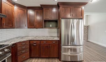 900 Pendlebury Ln, Blackfoot, ID 83221