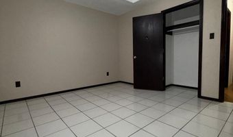 404 Sunbeam Ave, Alamogordo, NM 88310
