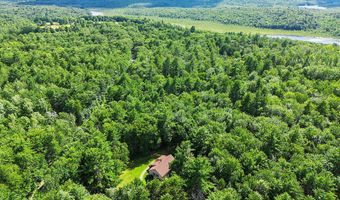 279 Dunn Rd, Belgrade, ME 04917