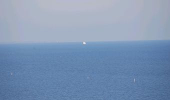 2668 Beach Blvd Lot 1406, Biloxi, MS 39531