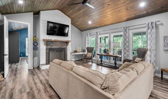 371 EMMONS Dr, Arley, AL 35541