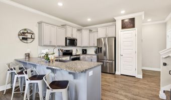 7131 Sonoma Dr, Biloxi, MS 39532