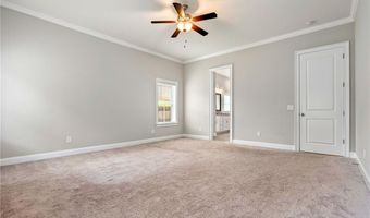 1846 KEYSTONE Dr, Auburn, AL 36830