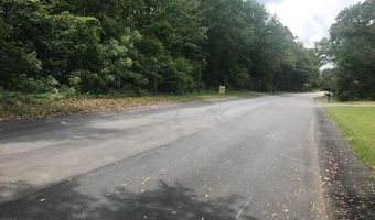 Lot 14 Fairway Lane, Barnwell, SC 29812