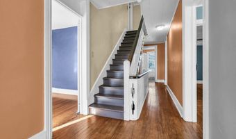 505 6th Ave, Asbury Park, NJ 07712