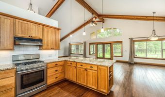 32672 N SHEEP SPRINGS Rd, Athol, ID 83801