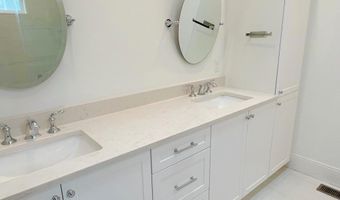 23 Charles Park Rd 23, Boston, MA 02132