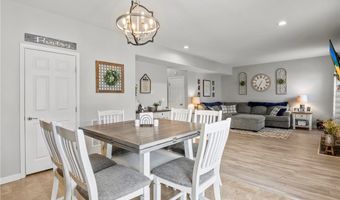 111 Aegean Ave, Amherst, NY 14228