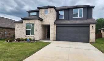 2020 Pacific Ave, Anna, TX 75409