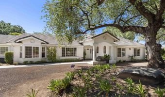 10525 Burned Oak Ln, Escondido, CA 92026