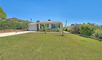 35465 Acacia Ave, Yucaipa, CA 92399