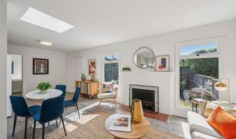 3239 Briggs Ave, Alameda, CA 94501