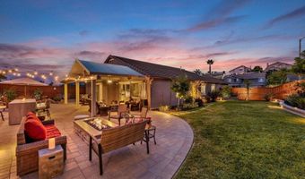 980 Manteca Dr, Oceanside, CA 92057