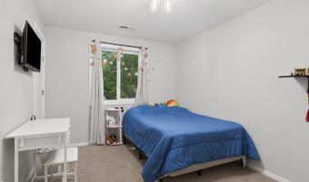 1720 NE 16TH Loop, Battle Ground, WA 98604