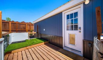941 Bayfield Pkwy 10, Bayfield, CO 81122