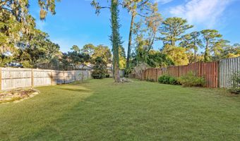 415 Joshua Ct, Beaufort, SC 29902